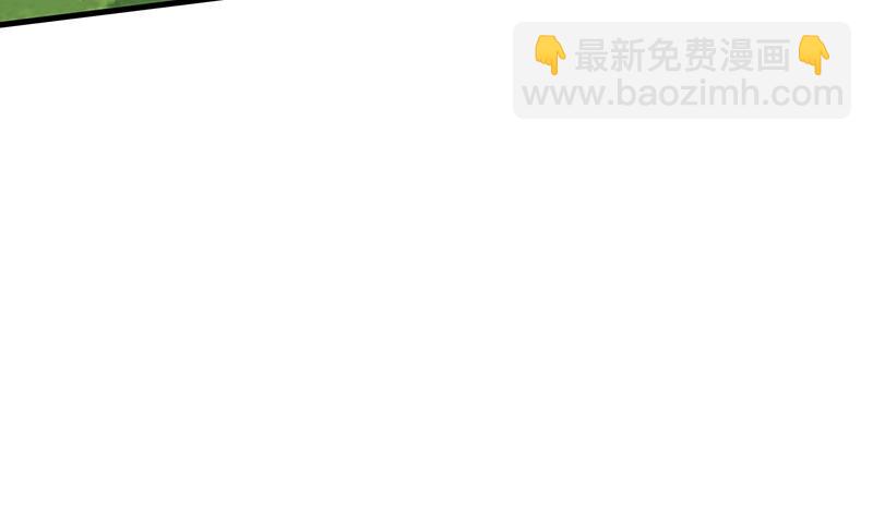 总有刁民想害朕(1/3)-第31话