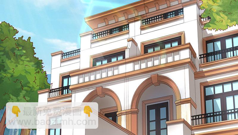 总有刁民想害朕(1/3)-第31话