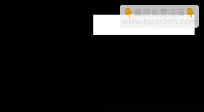 翻手为云覆手为雨(1/3)-第35话