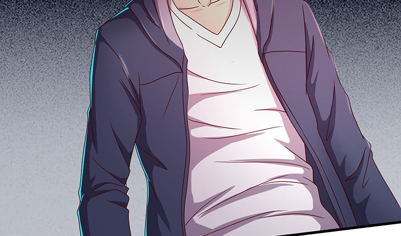 翻手为云覆手为雨(1/3)-第35话