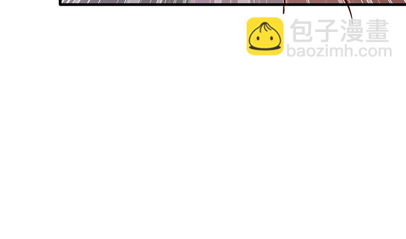 翻手为云覆手为雨(1/3)-第35话