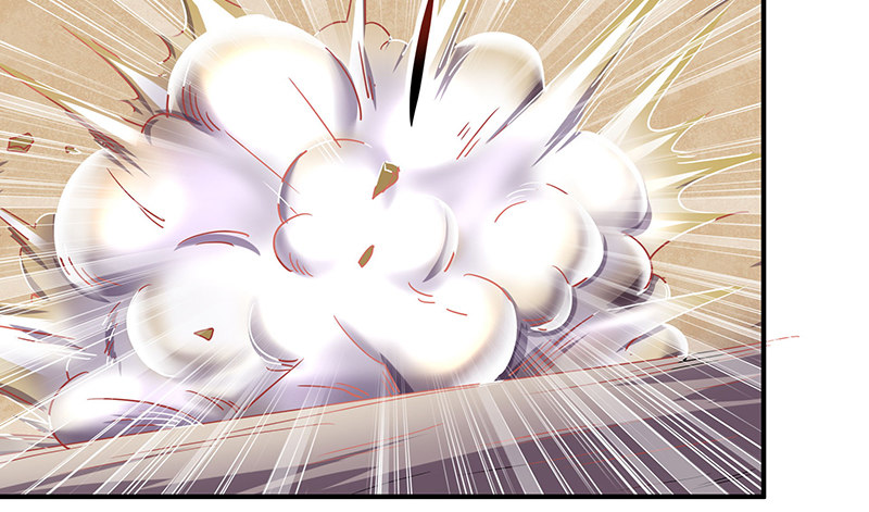 翻手为云覆手为雨(1/3)-第35话