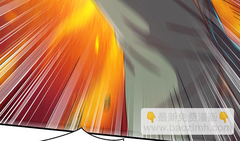 翻手为云覆手为雨(1/3)-第35话