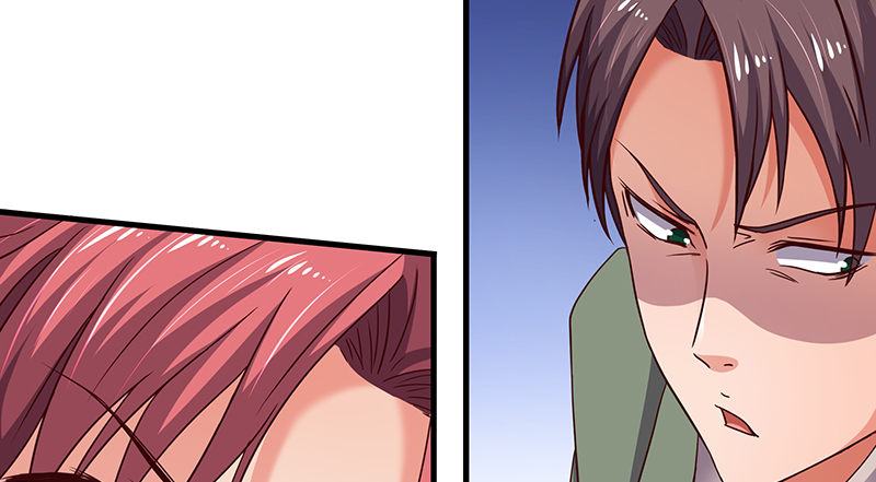 翻手为云覆手为雨(1/3)-第35话