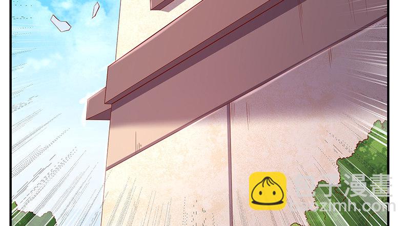 翻手为云覆手为雨(1/3)-第35话