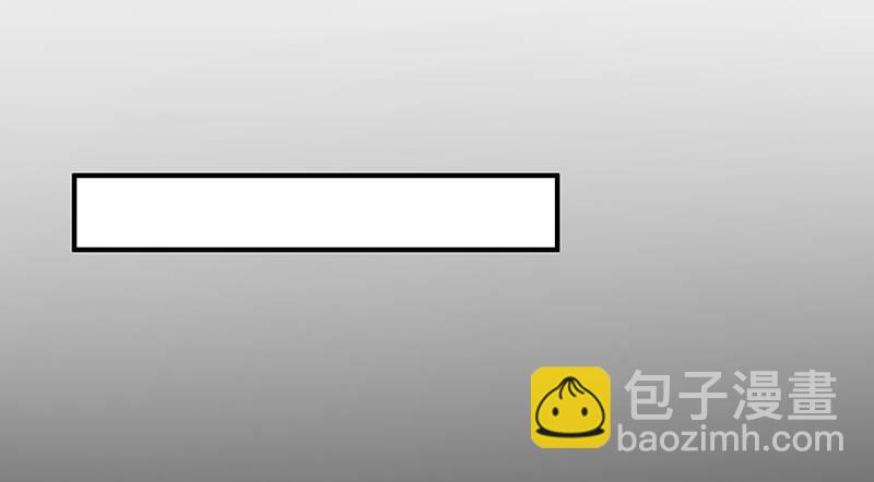 翻手为云覆手为雨(1/3)-第35话