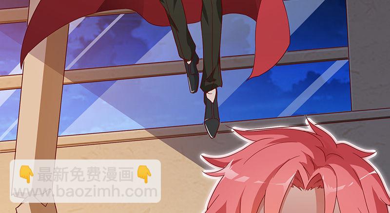 大仇得报(1/3)-第39话