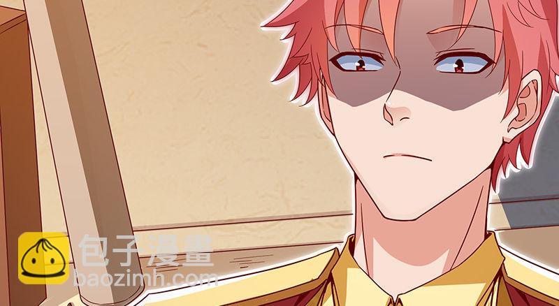 大仇得报(1/3)-第39话