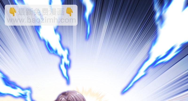 大仇得报(1/3)-第39话