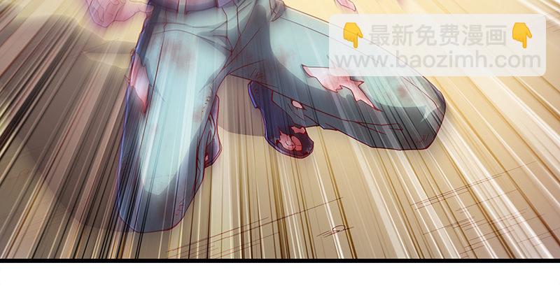 大仇得报(1/3)-第39话