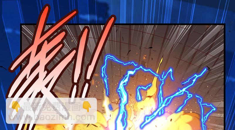 大仇得报(1/3)-第39话