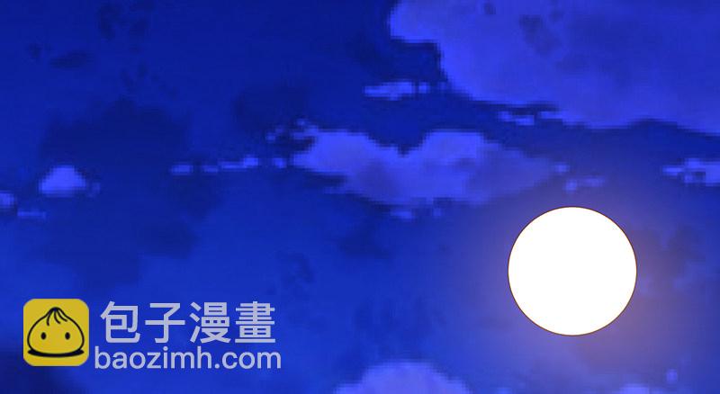 大仇得报(1/3)-第39话