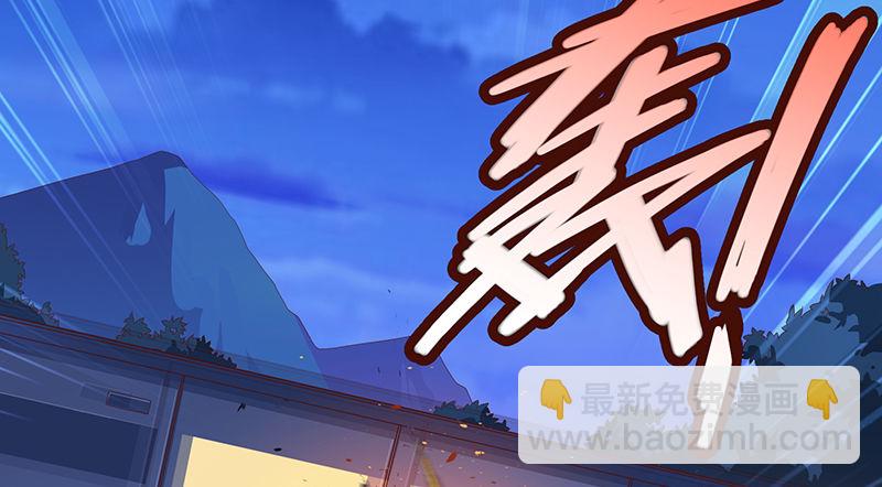 大仇得报(1/3)-第39话