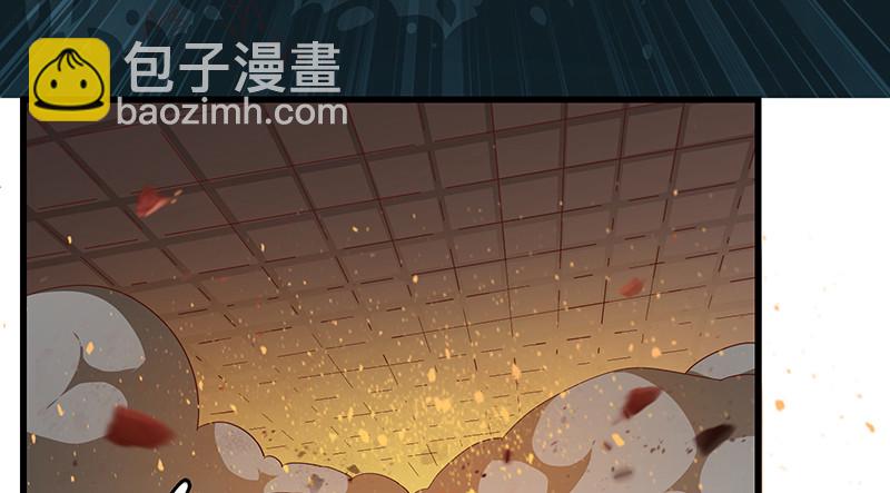 大仇得报(1/3)-第39话