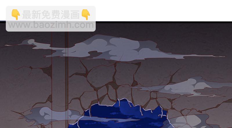 大仇得报(1/3)-第39话