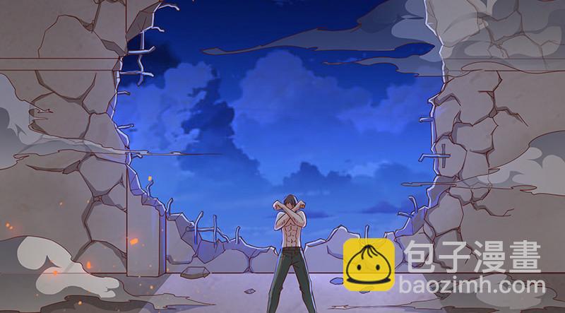 大仇得报(1/3)-第39话