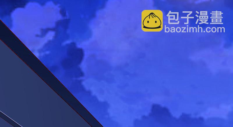 大仇得报(1/3)-第39话