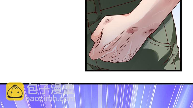 大仇得报(1/3)-第39话