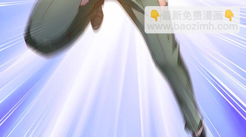 大仇得报(1/3)-第39话