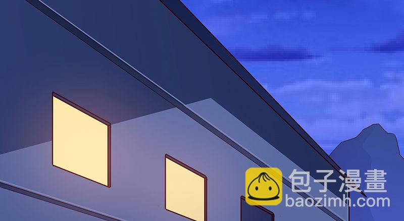 大仇得报(1/3)-第39话