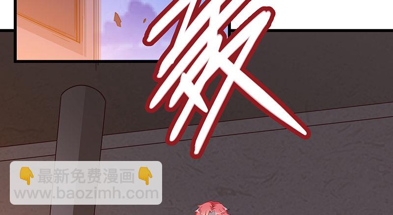 大仇得报(1/3)-第39话