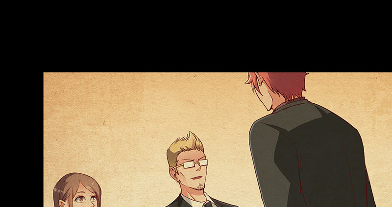 变废为宝(1/3)-第41话