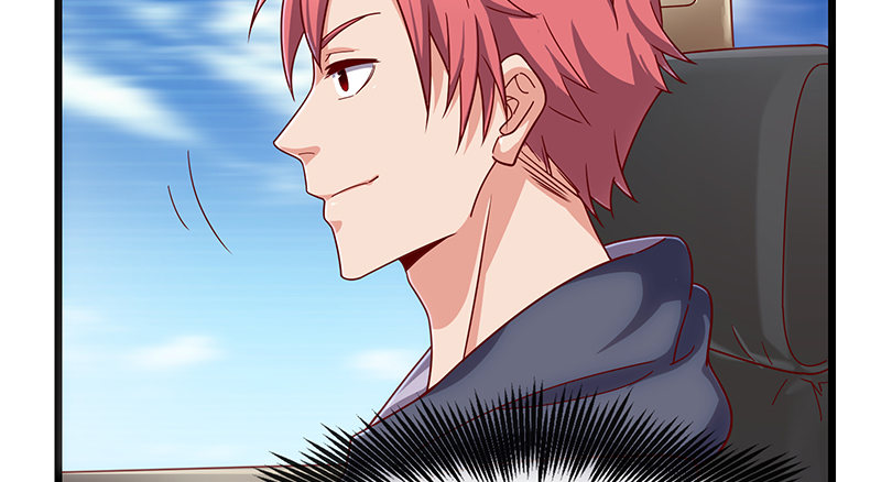 地球武道的强大(1/4)-第43话