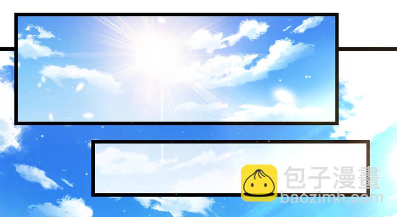 地球武道的强大(1/4)-第43话