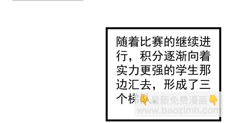 这个神功有点儿屌(1/4)-第51话