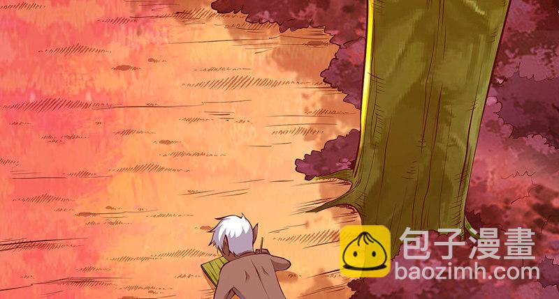 罗征在行动1(1/3)-第57话