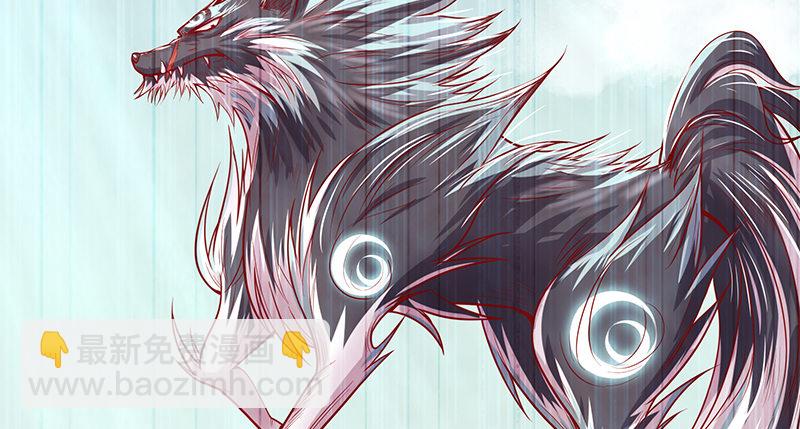 罗征在行动1(1/3)-第57话