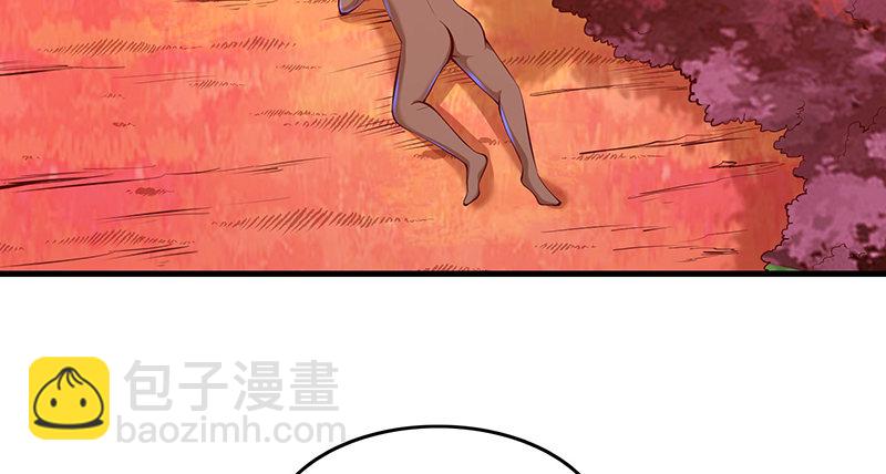 罗征在行动1(1/3)-第57话