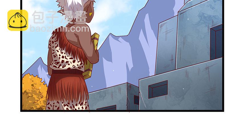 重逢(1/3)-第59话