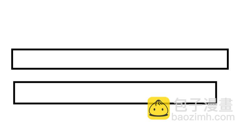 重逢(1/3)-第59话