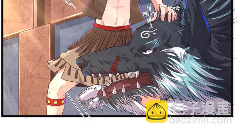 重逢(1/3)-第59话