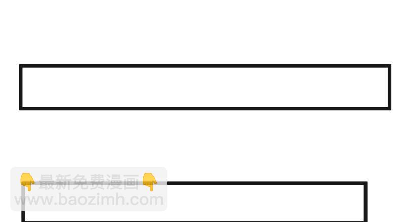 重逢(1/3)-第59话