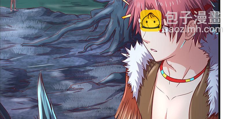 当然是战略转进啊！(1/3)-第61话