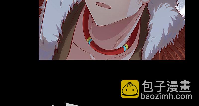 决战(1/3)-第63话