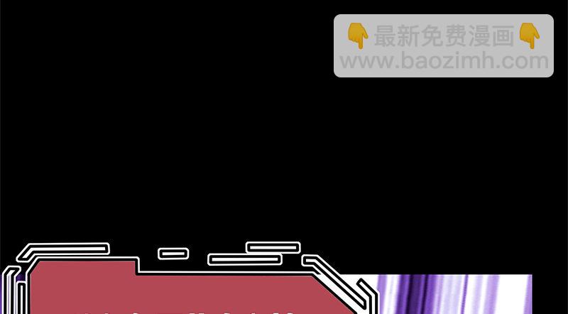 决战(1/3)-第63话