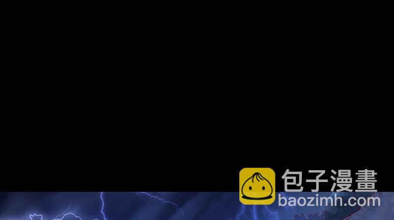 决战(1/3)-第63话