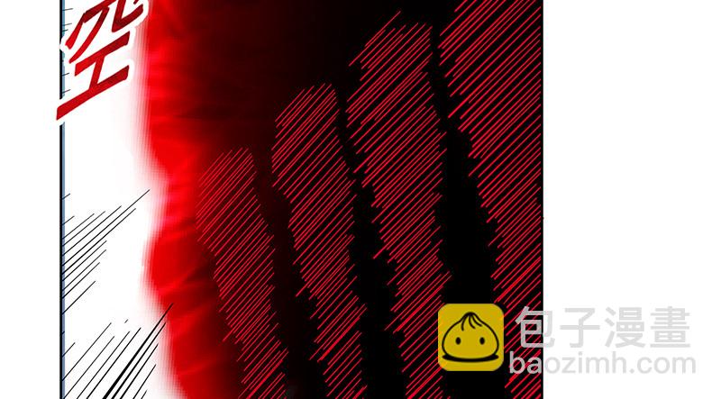 暴露了?(1/4)-第65话