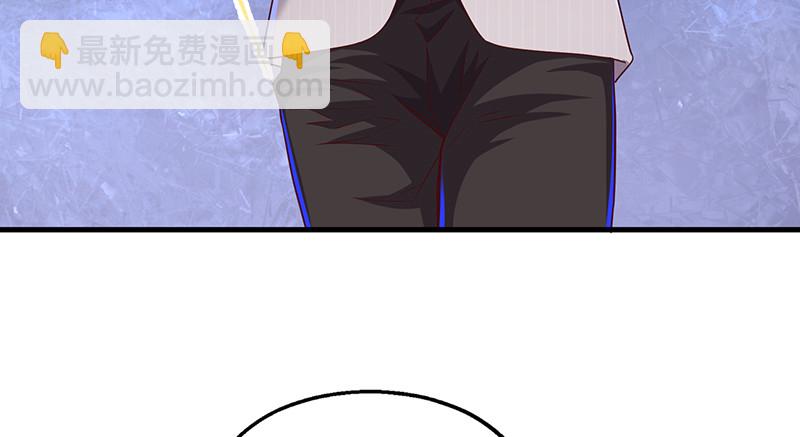 有人在装逼？(1/4)-第67话