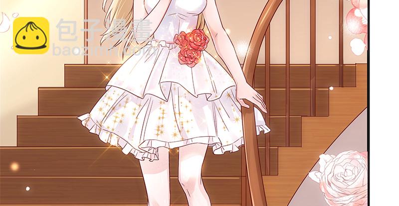 有人在装逼？(1/4)-第67话