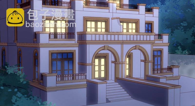 有人在装逼？(1/4)-第67话