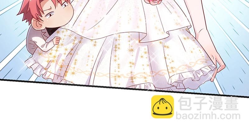 有人在装逼？(1/4)-第67话