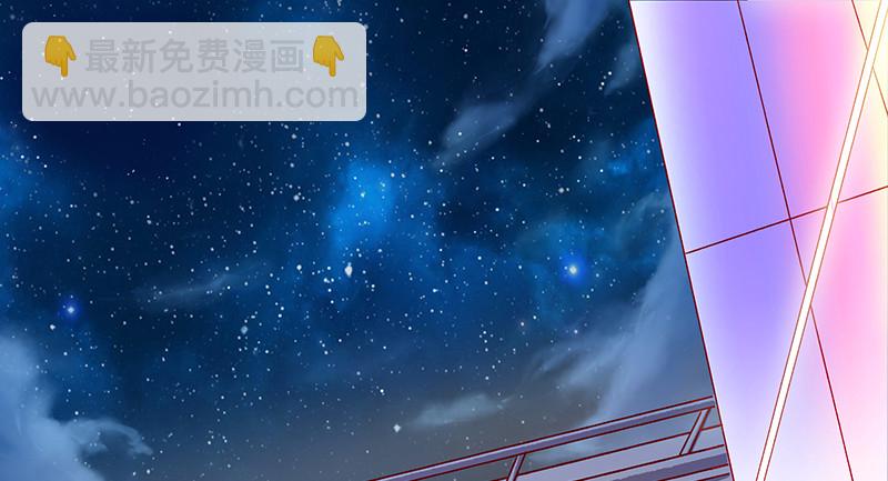 既想治标，也想治本(1/4)-第69话