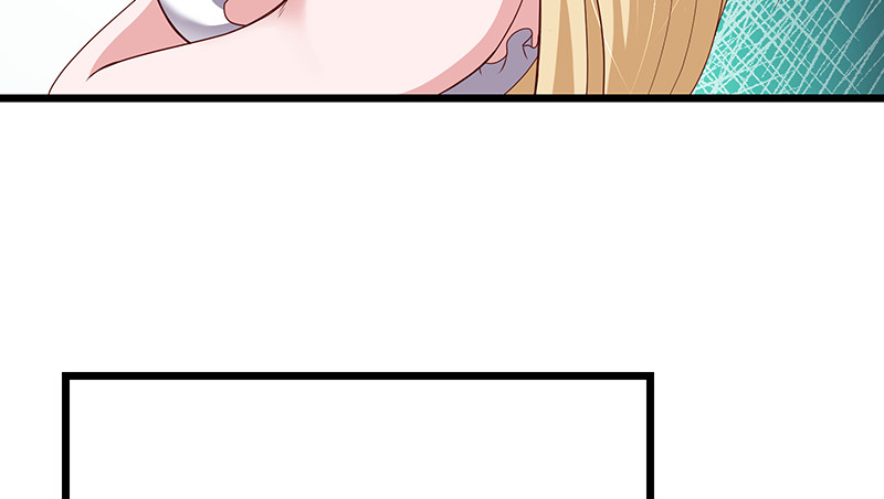 既想治标，也想治本(1/4)-第69话