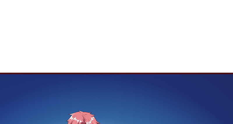 破局之法(1/4)-第71话