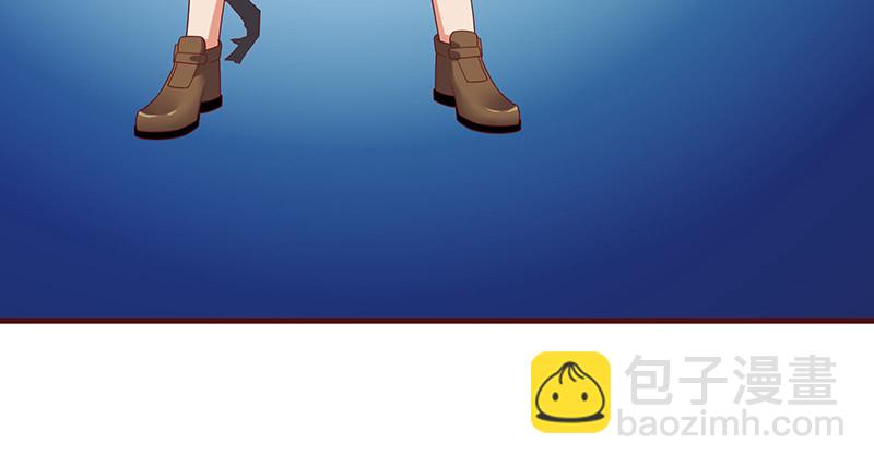 破局之法(1/4)-第71话