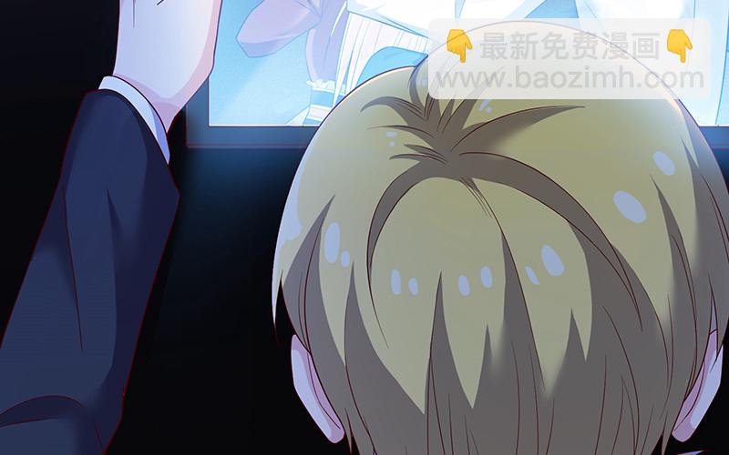 兄弟阋墙(1/4)-第73话